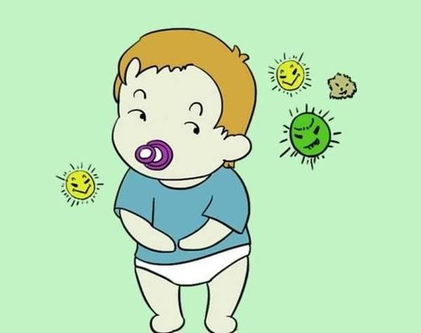 孩子不吃药怎么让他吃