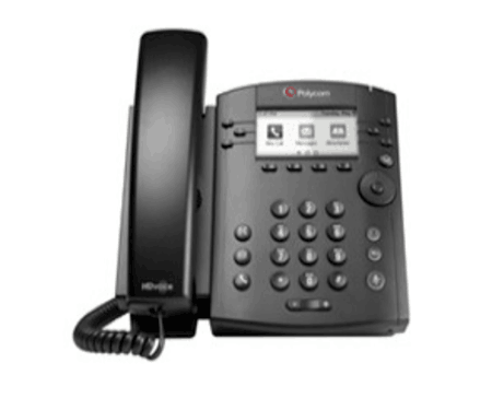  Polycom VVX系列话机 摄像头麦克风视频会议宝利通polycom华为罗技腾讯会议小鱼亿联