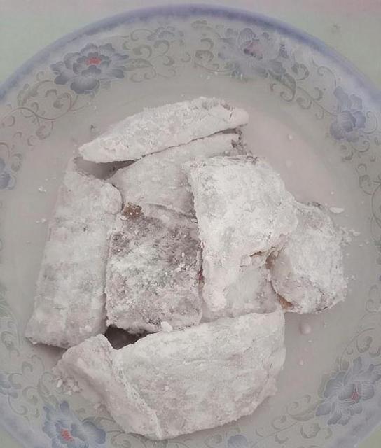 如何增强宝宝的记忆力