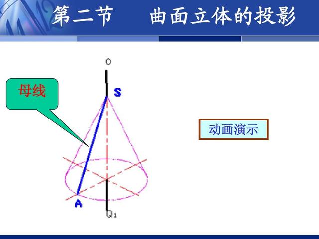 在word中快速放大字体的快捷键是