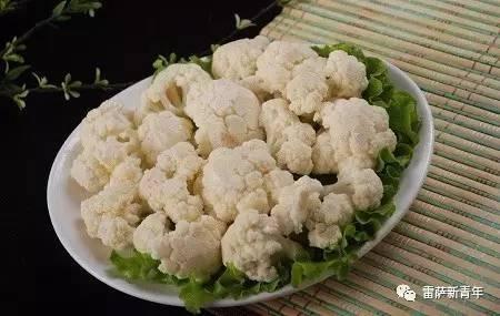 4-5岁食谱