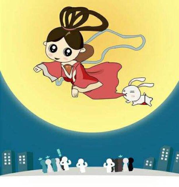 幼儿园国庆中秋节放假通知及温馨提示