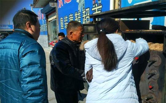 农村乡镇上，可以做哪些小生意，一个月能收入一万多呢?