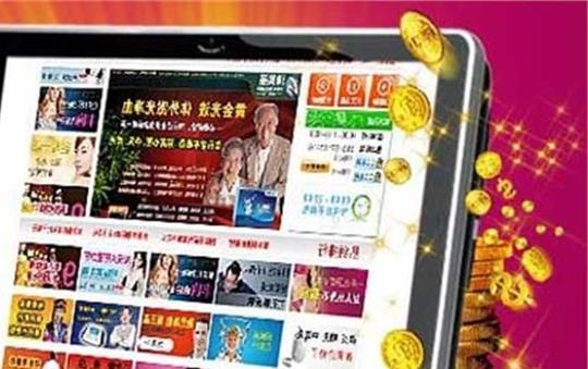 如何小投资创业30个一万元小投资创业项目告诉你如何赚钱