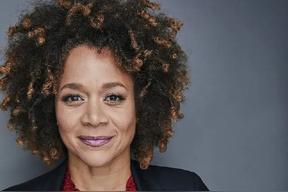 米歇尔&middot;沃特