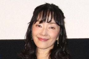 田中敦子