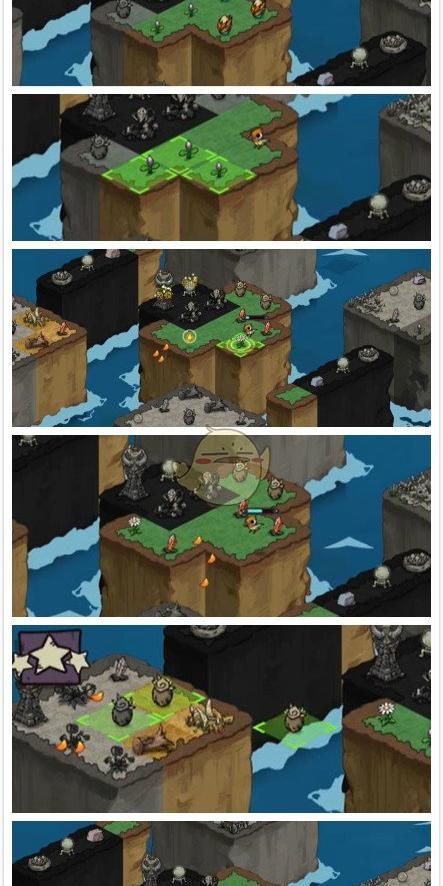 《宠兽萌消》第28关通关攻略