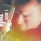 一百万个可能(虎二)