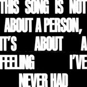 Cheating on You(Charlie Puth)