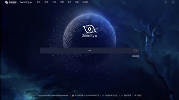 告别繁琐粘贴,DeepSeek浏览器插件让AI随叫随到