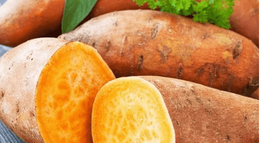 孩子特别容易积食是什么原因