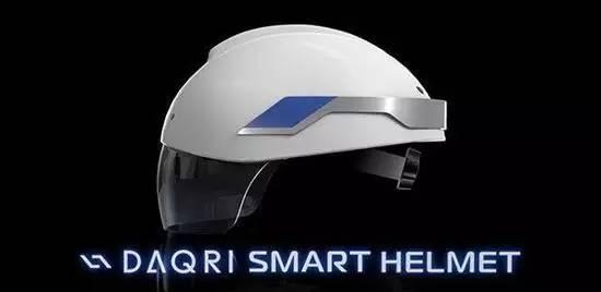 一儿一女的家庭如何划分阵营？全家最苦的就是哥哥了