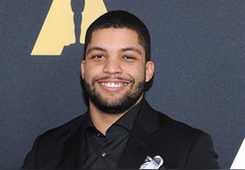 小奥谢拉·杰克逊