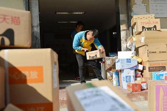 没钱怎么做生意?4个低成本小生意，肯干就有钱赚，收入也很可观
