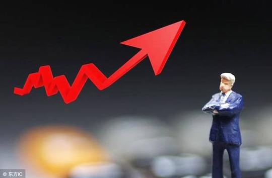雷军:创业没有什么诀窍,真的,拼命努力是唯一的捷径!