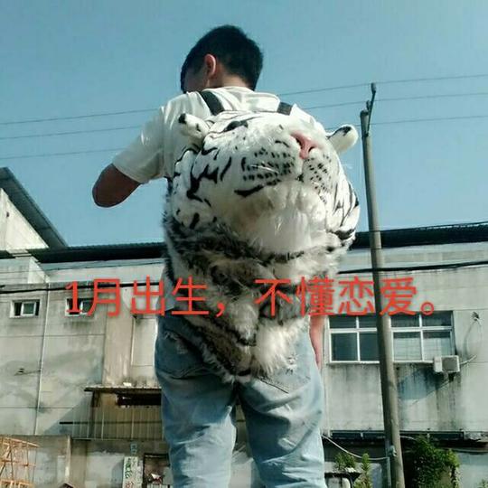 "神秘人93"-快手直播
