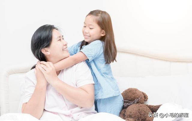 孩子犯错后怎么正确引导