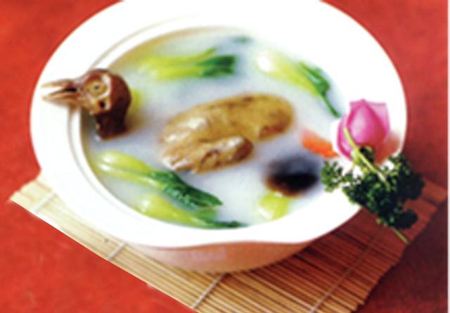 新生儿的大便什么颜色才是正常的