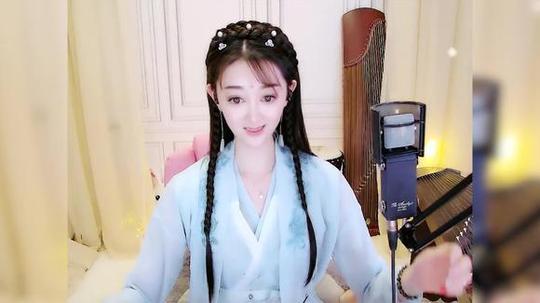 2019抖音最火的10大神曲你的歌单里面有几首排行榜123网