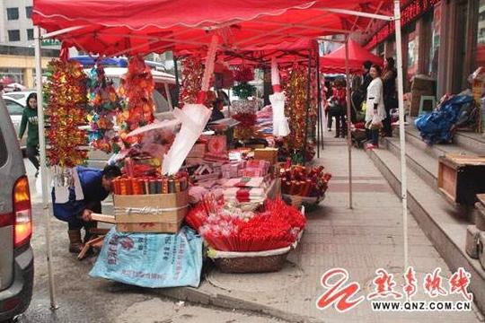 在农村的几个冷门行业,适合留守在农村的年轻人创业致富