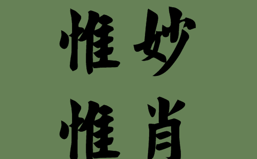 惟妙惟肖的的句子,惟妙惟肖造句10字以内?-语录网