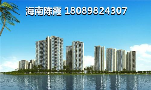宝宝几岁可以泡温泉吗