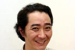 白基邦