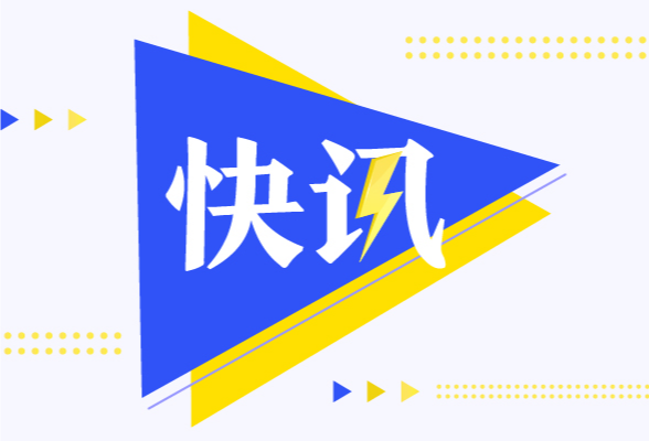 感觉自己的症状跟新型肺炎一样