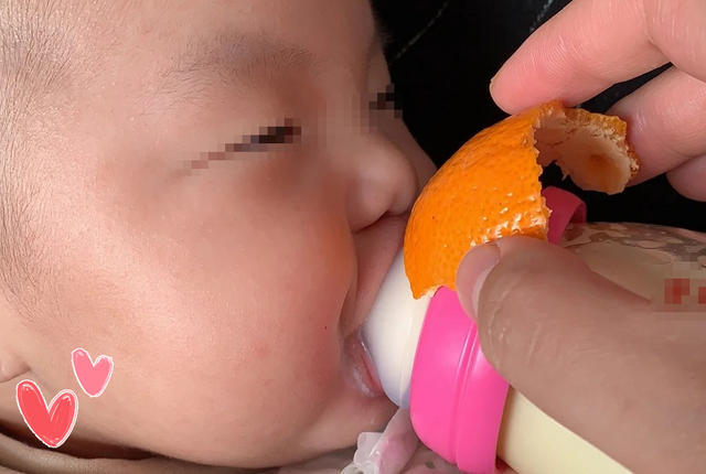 母乳宝宝多大断奶最合适
