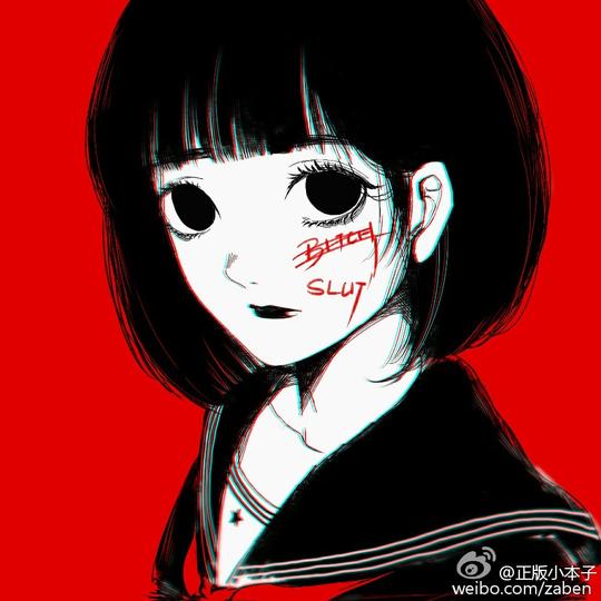 正版小本子的相册详情_微女郎,微博美女创业,微博美女