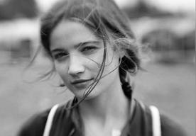 玛利亚·波叶扎耶娃