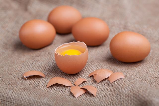 孕妇每天吃几个鸡蛋最好