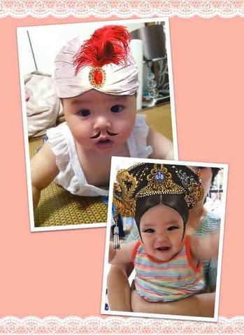 贱人就是矫情表情包华妃