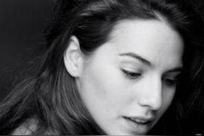 梅利亚·科尔林