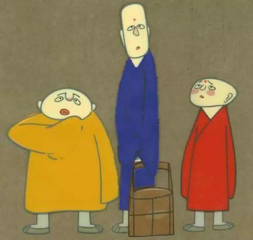 育儿焦虑有哪些表现