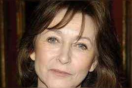 切瑞&middot;朗吉