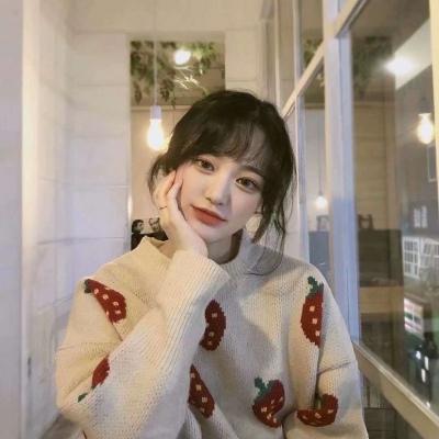 阿奴/精选女头配背景图/共勉,女生,意境,高冷,抖音