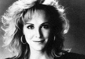 乔安娜·科恩斯 