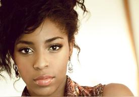 杰西卡·威廉姆斯