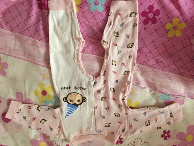 宝宝到9个月会有哪些变化