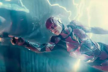 生活很糟糕还好我可爱背景图