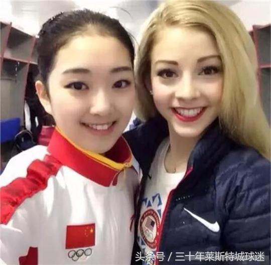 樊振东绯闻女友创业!投资2亿当老板,王皓亲自为爱徒牵线当红娘