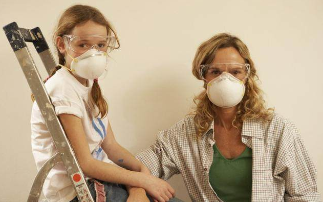 早产儿的护理重点是什么