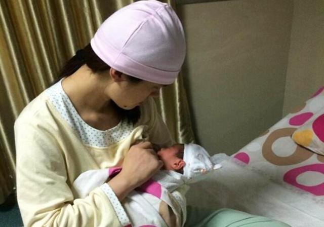 母乳错误的喂养方式有哪些