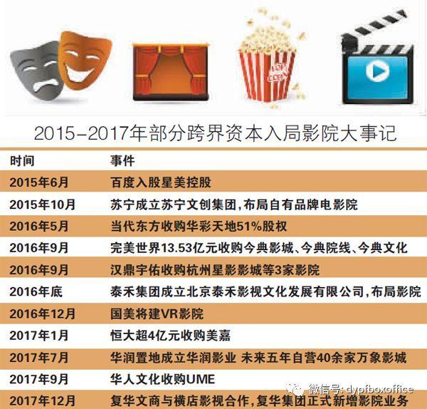 女人挣钱的说说正能量
