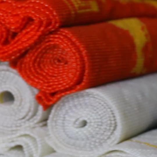 在家里找手工活做寻找在家做的手工活