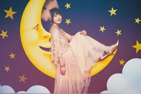 Moonlight Magic(花澤香菜)