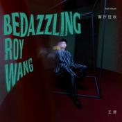 天亮一起追太阳(王源)