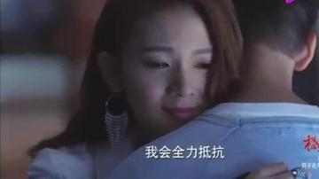 如何放手某人并拥抱变化？