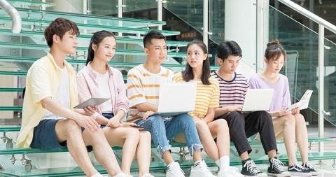 网上兼职打字先交钱不可信的!